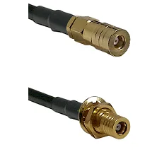 fieldcomponents202607180145001918653
