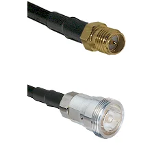 fieldcomponents202607180145371918780