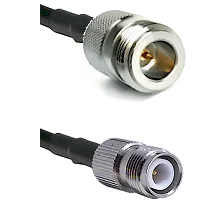 fieldcomponents202607180146091918892