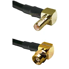 fieldcomponents202607180146371918988