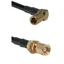 fieldcomponents202607180146391918994