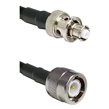 fieldcomponents202607180147081919093