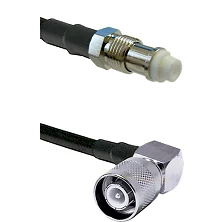 fieldcomponents202607180147131919119