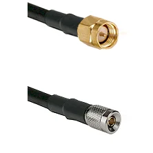 fieldcomponents202607180147191919139