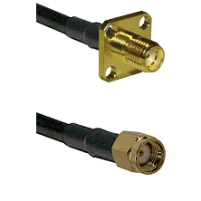 fieldcomponents202607180147301919175