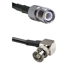 fieldcomponents202607180147461919232