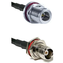 fieldcomponents202607180148001919280