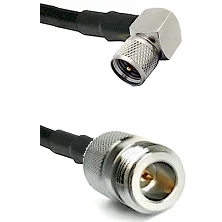fieldcomponents202607180148071919313