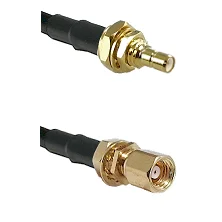 fieldcomponents202607180148281919387