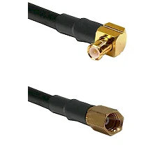 fieldcomponents202607180148421919438