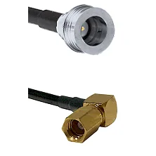 fieldcomponents202607180148441919442