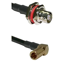 fieldcomponents202607180148501919461