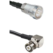 fieldcomponents202607180149061919516