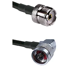 fieldcomponents202607180149551919684