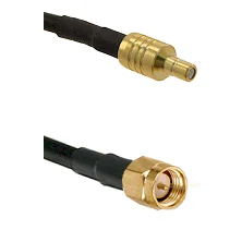 fieldcomponents202607180150141919750