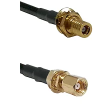 fieldcomponents202607180150191919768