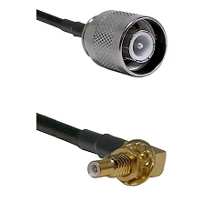 fieldcomponents202607180150421919849