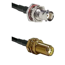 fieldcomponents202607180151171919980