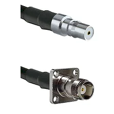 fieldcomponents202607180151411920062