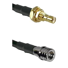 fieldcomponents202607180151491920091