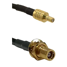 fieldcomponents202607180152011920132