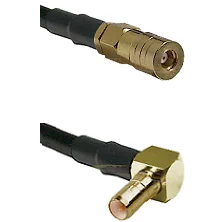 fieldcomponents202607180152141920183