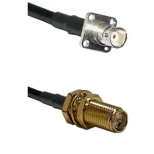 fieldcomponents202607180153061920360