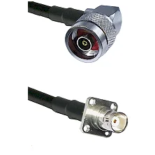 fieldcomponents202607180153191920405