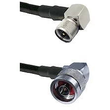 fieldcomponents202607180153321920452