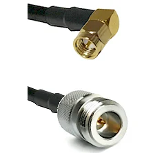 fieldcomponents202607180153341920459
