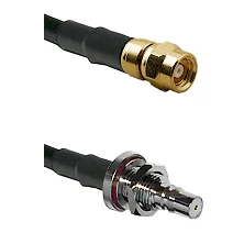 fieldcomponents202607180153381920475