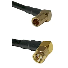 fieldcomponents202607180153441920494