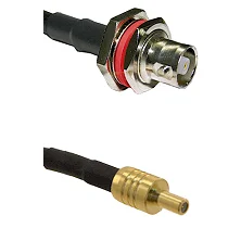 fieldcomponents202607180154101920583