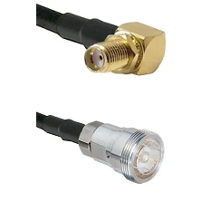 fieldcomponents202607180154381920682