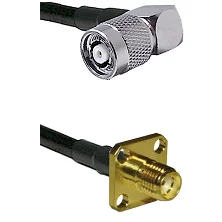 fieldcomponents202607180154521920726