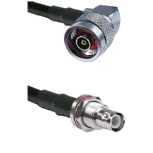 fieldcomponents202607180155011920763