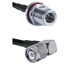 fieldcomponents202607180155051920777