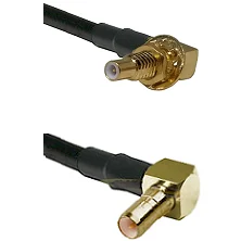 fieldcomponents202607180155421920918