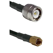 fieldcomponents202607180155491920944