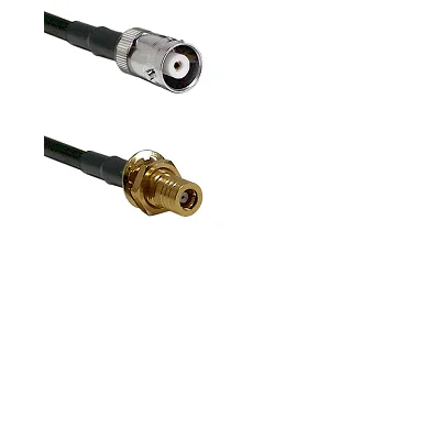 fieldcomponents202607180155571920980