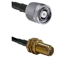 fieldcomponents202607180156321921103