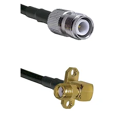 fieldcomponents202607180156361921113