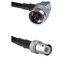 fieldcomponents202607180156431921139