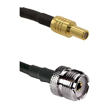 fieldcomponents202607180157061921224