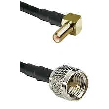 fieldcomponents202607180157081921232