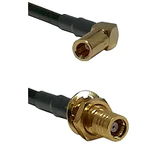fieldcomponents202607180157141921253