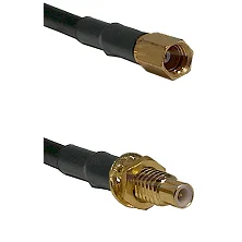 fieldcomponents202607180157201921273
