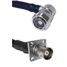 fieldcomponents202607180157541921385