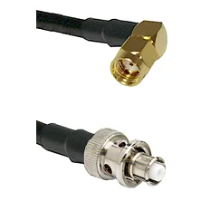 fieldcomponents202607180158001921406