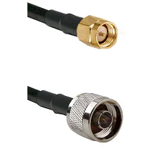 fieldcomponents202607180158471921559